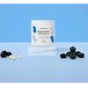 Hyaluronic Acid Supplement : CorneaCare