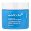  Hyaluronic Ceramide Jelly Cream - iHerb
