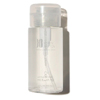 Hyaluronic Micellar H2o | Keren Bartov