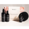 Hydrating Essentials Collection | Muktiorganics.com