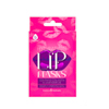 Hydrating Lip Masks | iReliev