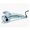 Hydro-Fusion Anti Frizz Curl Secret | BaByliss
