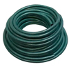 HydroSure Garden Hose - Water Irrigation