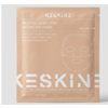 Hydrogel Face Mask | Keskine.com