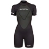Hyperflex Womens Access | Scuba.com