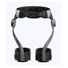 Hypershell X Pro Exoskeleton - UnboundXR