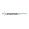 Hypodermic Needle : Allegro Medical