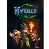 Hytale Server Hosting : 4NetPlayers