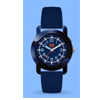 ICE Find ; Ice Watch