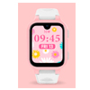 Ice Kids 4g - Ice Watch