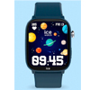 ICE smart junior Find Hub : Ice-watch.com
