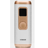 IPL Hair Removal Handset - Keskine