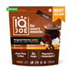 IQJOE Original Variety - Iqbar