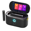 Ikarao Shell S1 Karaoke Machine - iKarao.com