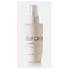 Illuminate : Eufora