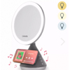  Illuminated LED Mirror | Carmen-products.co.uk