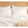 Imperial Dream Sheets : SuperSleeperPro