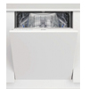 Indesit D2I HL326 | Lndonappliances.com