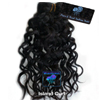 Indian Hair Bundle | Shopweavegenius.com