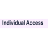 Individual Access - Airies