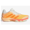 Indoor Shoes Crazyflight 7 - VolleyBall District