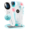  Infrared Fever Thermometer : Himmelshauch.de