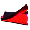 Infrared Light Therapy Bag - Swirise