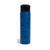Insulated Stainless Steel | UnitedByBlue