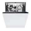 Integrated Dishwasher | Haier Europe