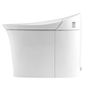  Integrated Bidet Toilet - BidetKing