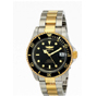 Invicta 8927OB : Urverket.no
