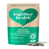 Iodine | Togetherhealth.co.uk