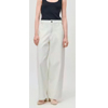 Iofiamma Top | Ivyoak.com