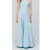 Ioorazia Dress | Ivy Oak 