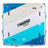 Island : ThursoSurf