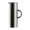 Vacuum Flask : Schaeffer24.de