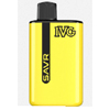 Ivg Savr Vape Kit | Vapeshop.co.uk