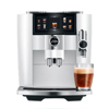 J8 twin Diamond White | Shopjura.com