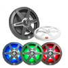 JBL CB122 Club Marine 12 - Sonic Electronix