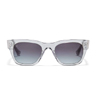 James Sunglasses - Taylor Morris Eyewear