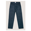 Japanese Denim Jeans | Sunspel.com