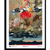Japanese GP 2026 : Oditi