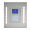 Jaquar Artize Touch Display Steam - Balance Recovery