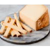 Jasper Hill Farm Alpha Tolman - Murrays Cheese