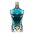 Jean Paul Gaultier Le Beau Eau De | BeautyBase