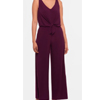 Jesi Shaping Jumpsuit in Bing - Miracle Suit