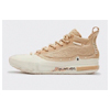 Joker 1 Champagne - 361 Sport