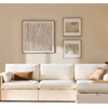 Jonathan Modern Cozy Chenille - Chita Living
