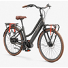 Jordaan GTS eBike | LekkerBikes