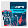 Juicy Variety Pack : Dripdrop.com